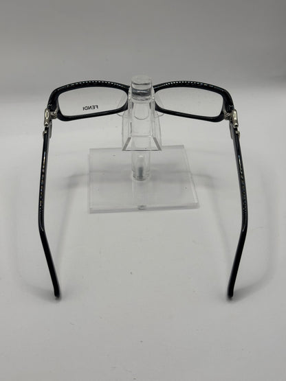 Fendi 708 Eyeglasses in color 001