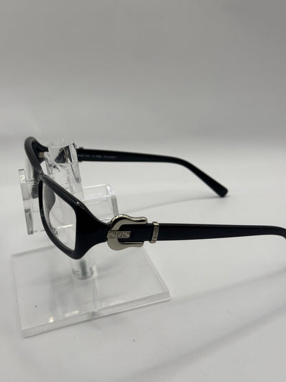 Fendi 708 Eyeglasses in color 001