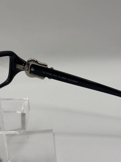 Fendi 708 Eyeglasses in color 001