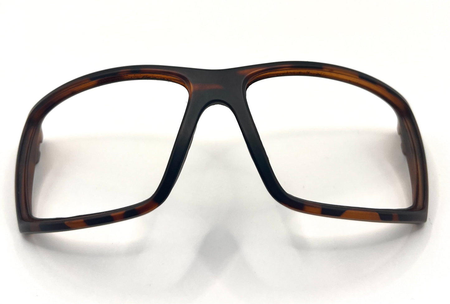 Costa Del Mar Reefton Front Face Tortoiseblack