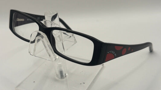 Vogue 2583 Eyeglasses in color W44