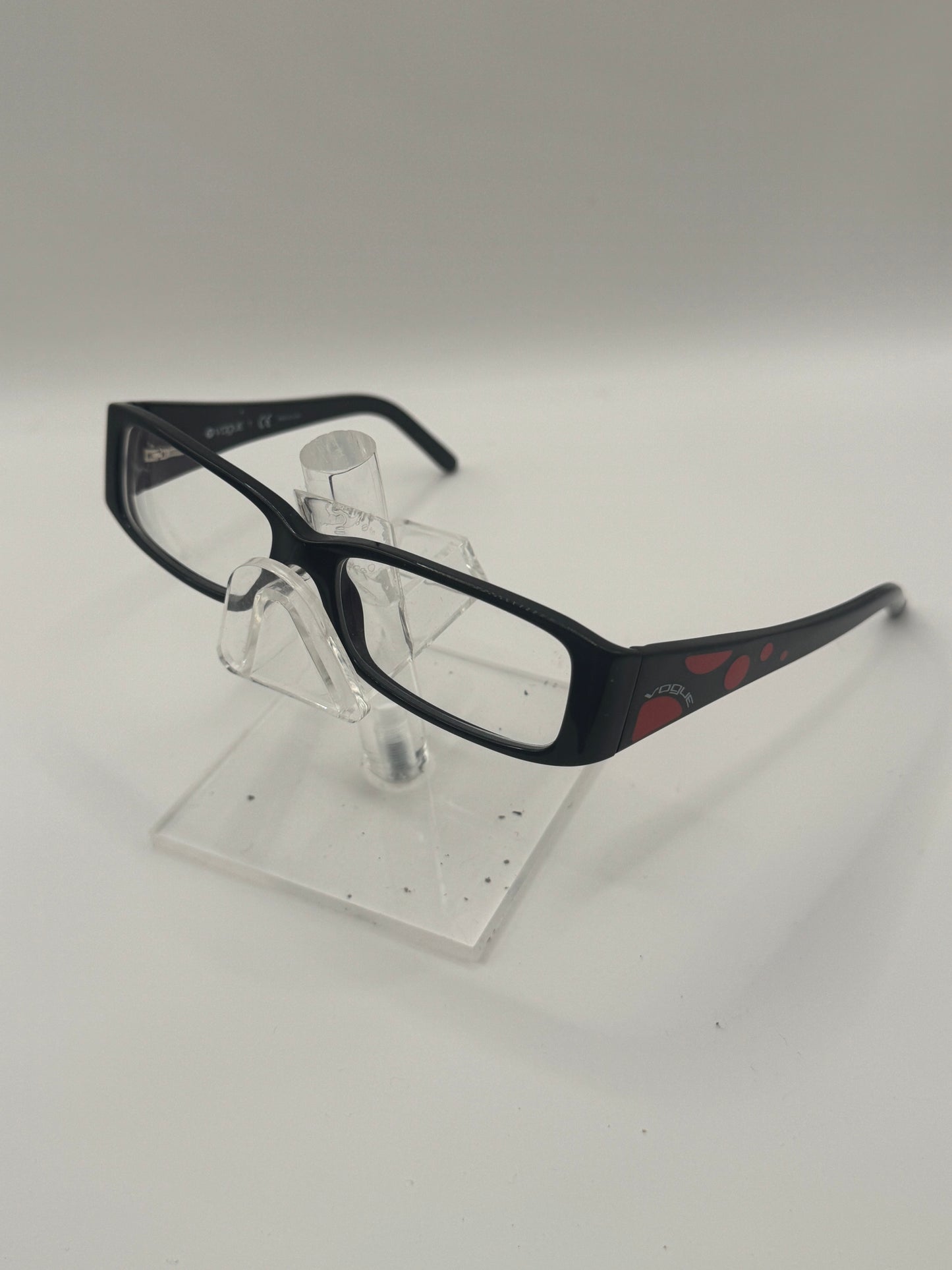 Vogue 2583 Eyeglasses in color W44