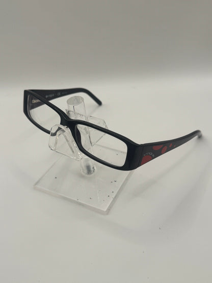 Vogue 2583 Eyeglasses in color W44