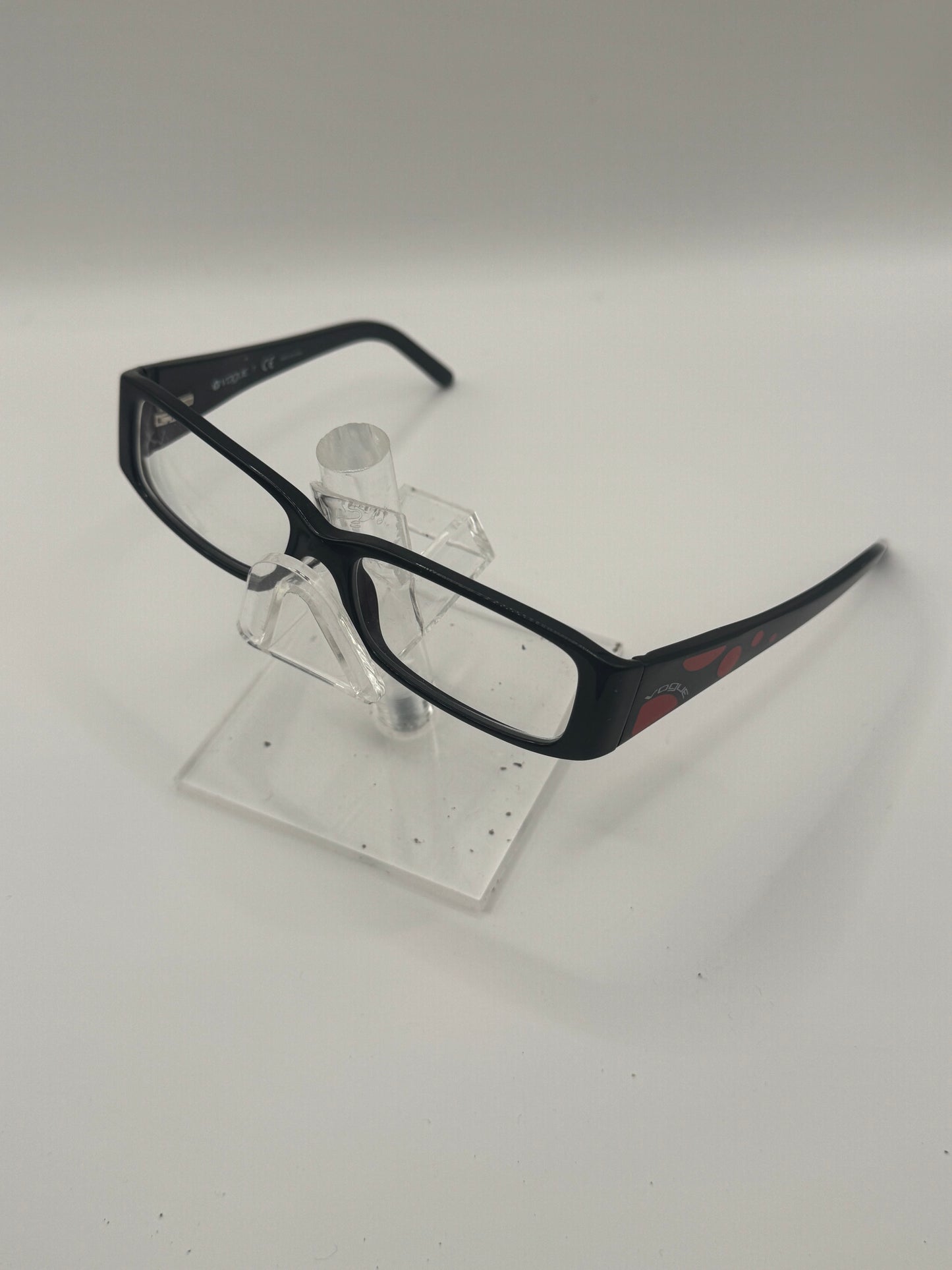 Vogue 2583 Eyeglasses in color W44