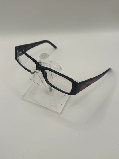 Vogue 2583 Eyeglasses in color W44