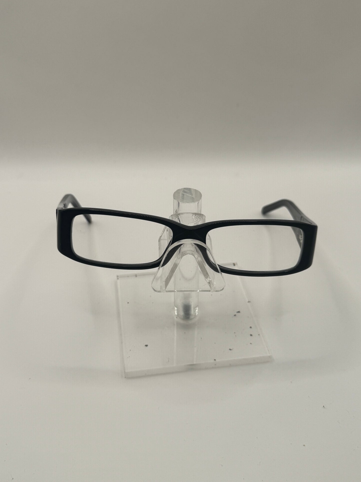 Vogue 2583 Eyeglasses in color W44