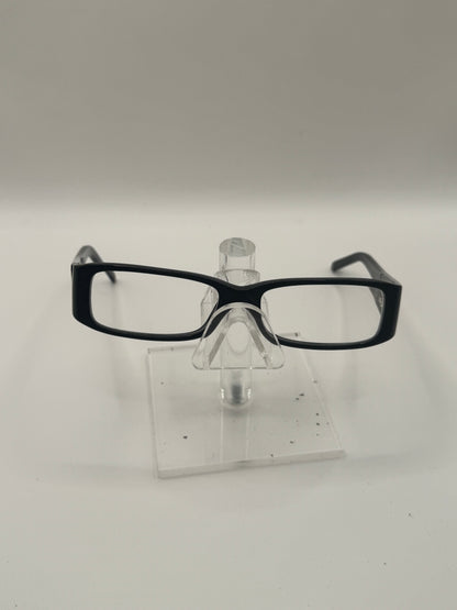 Vogue 2583 Eyeglasses in color W44