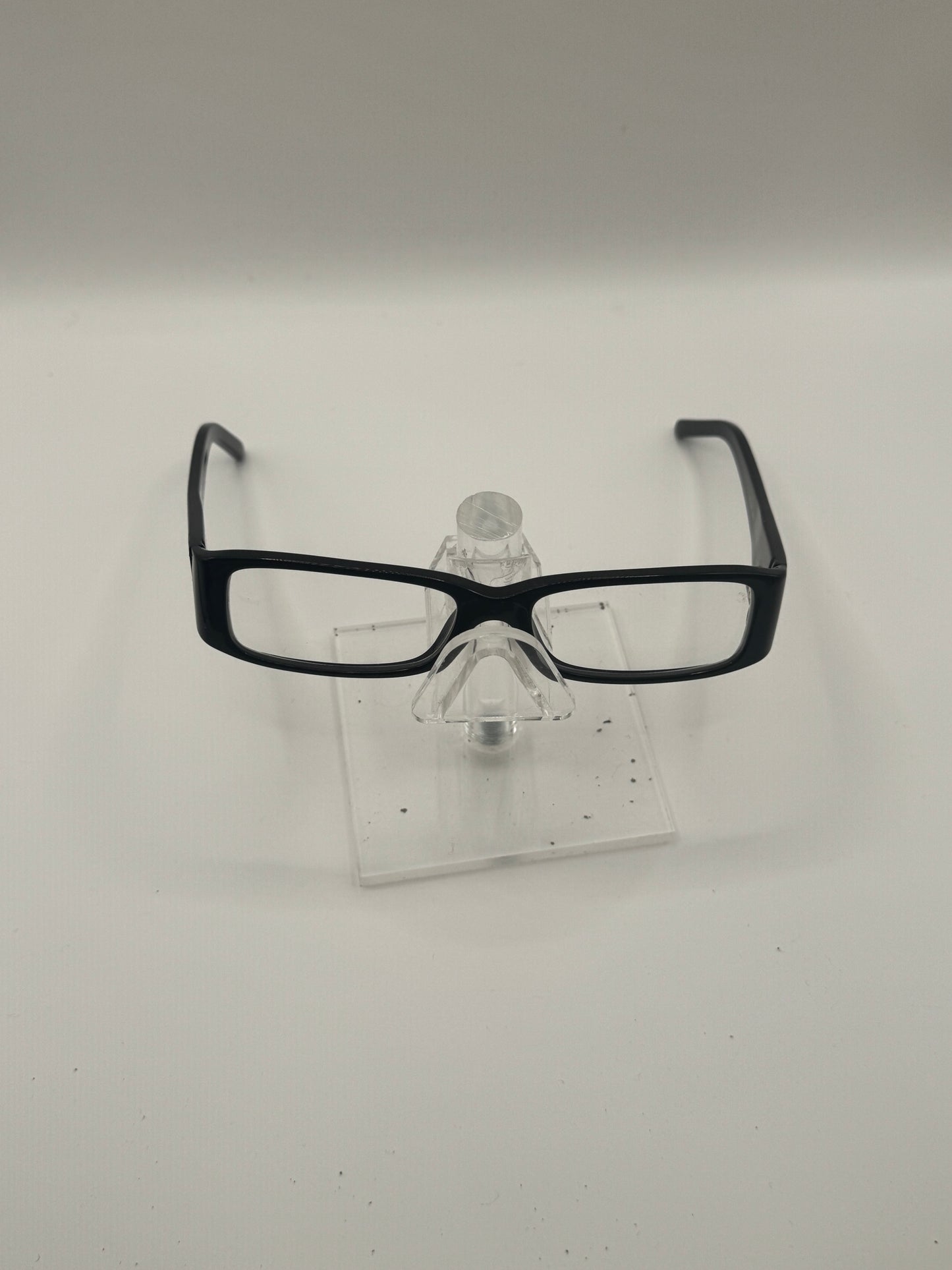 Vogue 2583 Eyeglasses in color W44