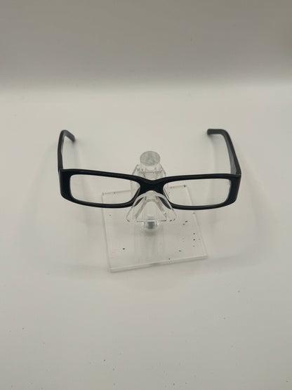 Vogue 2583 Eyeglasses in color W44