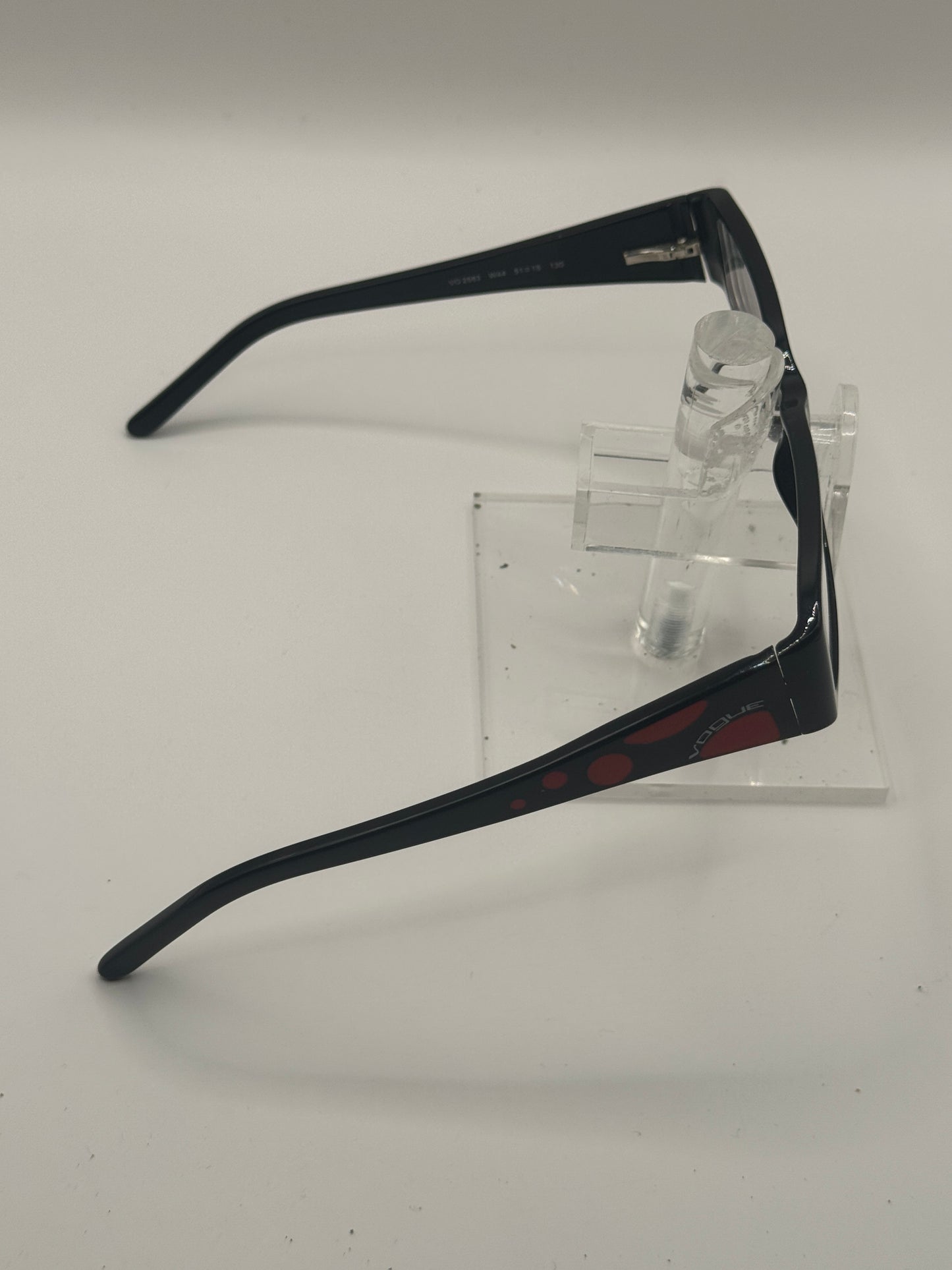 Vogue 2583 Eyeglasses in color W44