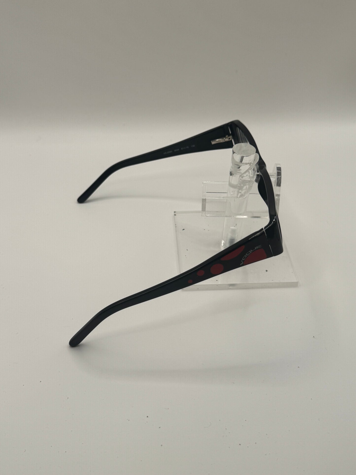 Vogue 2583 Eyeglasses in color W44