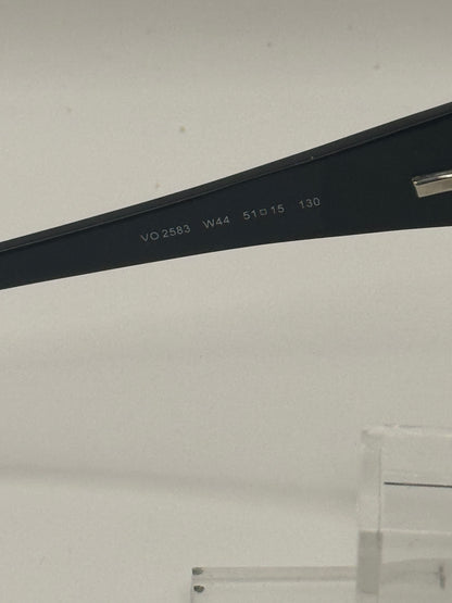 Vogue 2583 Eyeglasses in color W44