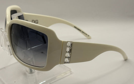 Dolce Gabbana 6042b Sunglasses in color 5088g