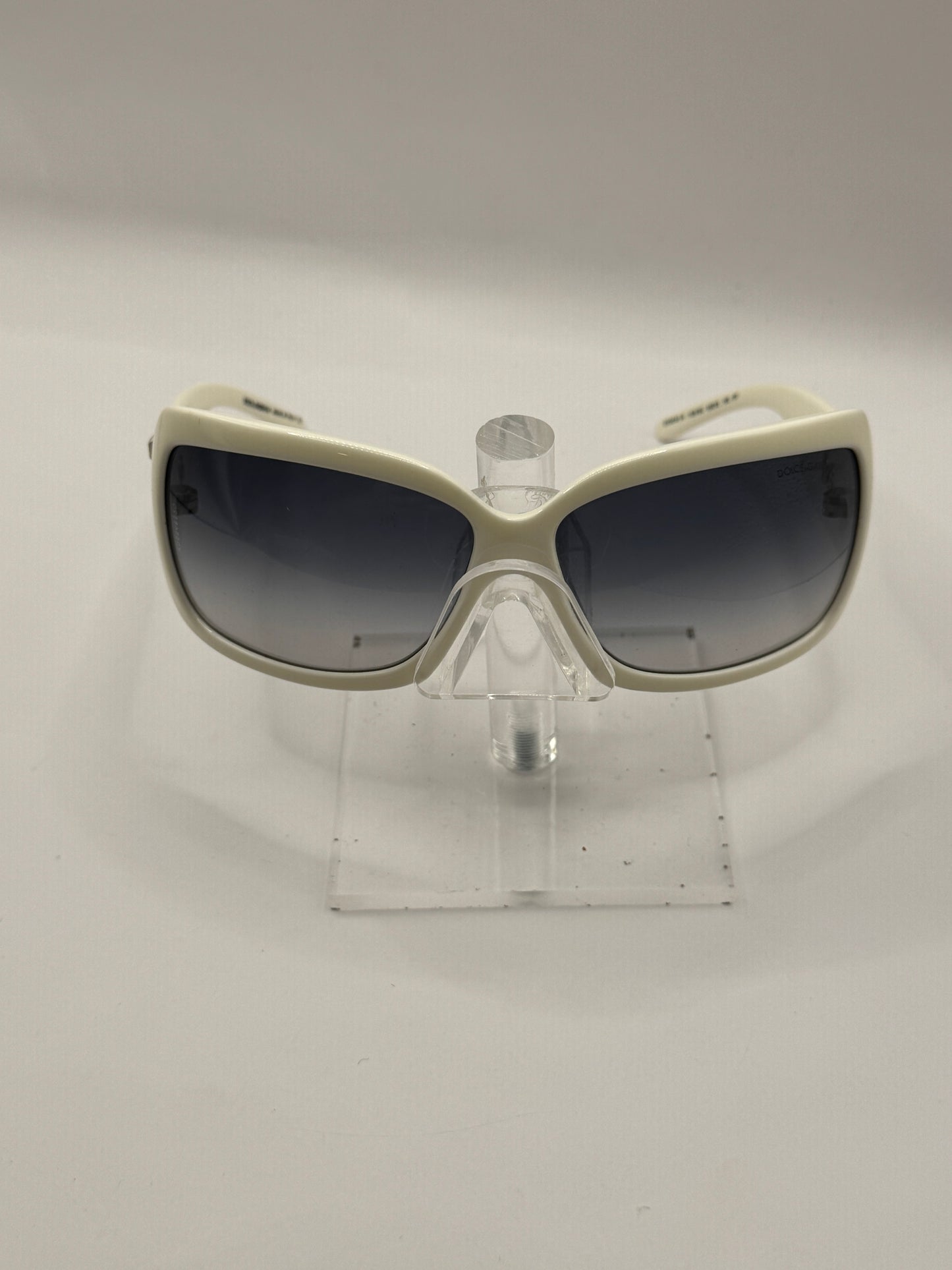 Dolce Gabbana 6042b Sunglasses in color 5088g