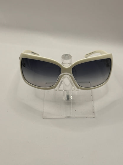 Dolce Gabbana 6042b Sunglasses in color 5088g