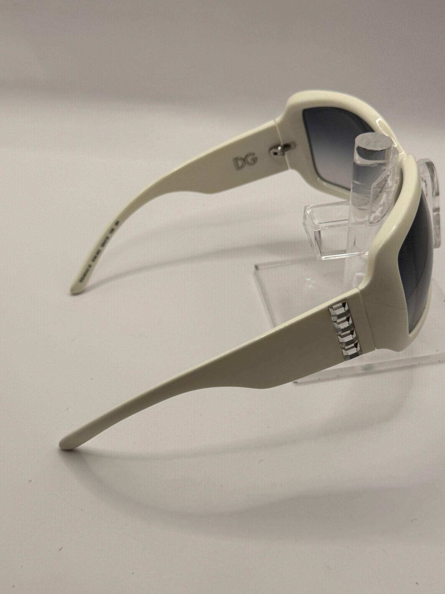 Dolce Gabbana 6042b Sunglasses in color 5088g