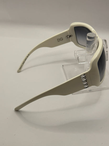 Dolce Gabbana 6042b Sunglasses in color 5088g