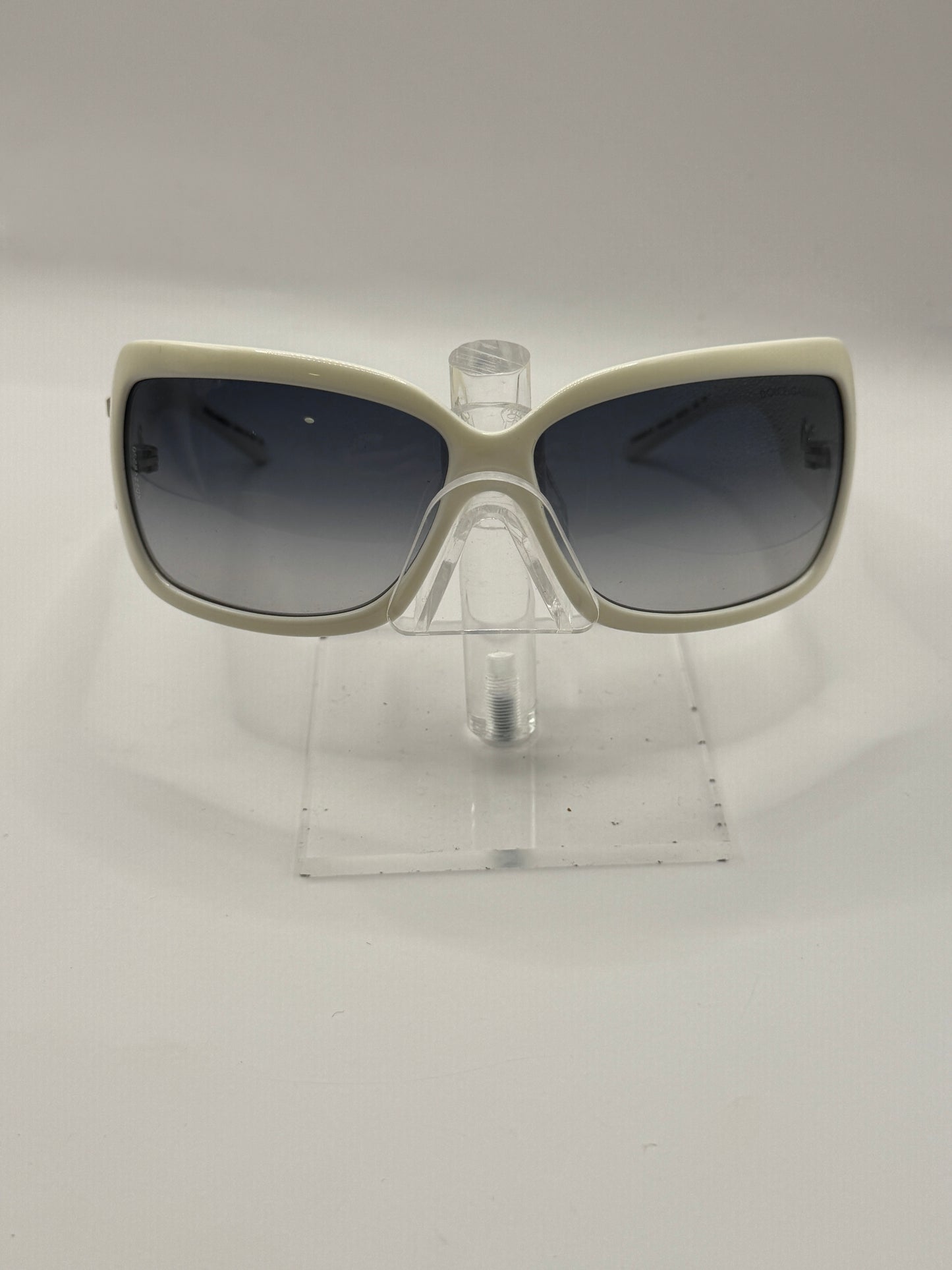 Dolce Gabbana 6042b Sunglasses in color 5088g
