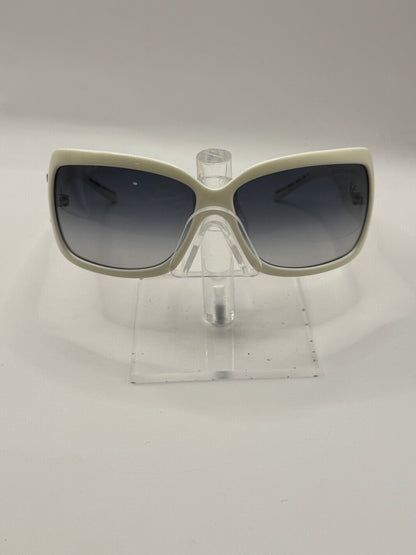 Dolce Gabbana 6042b Sunglasses in color 5088g