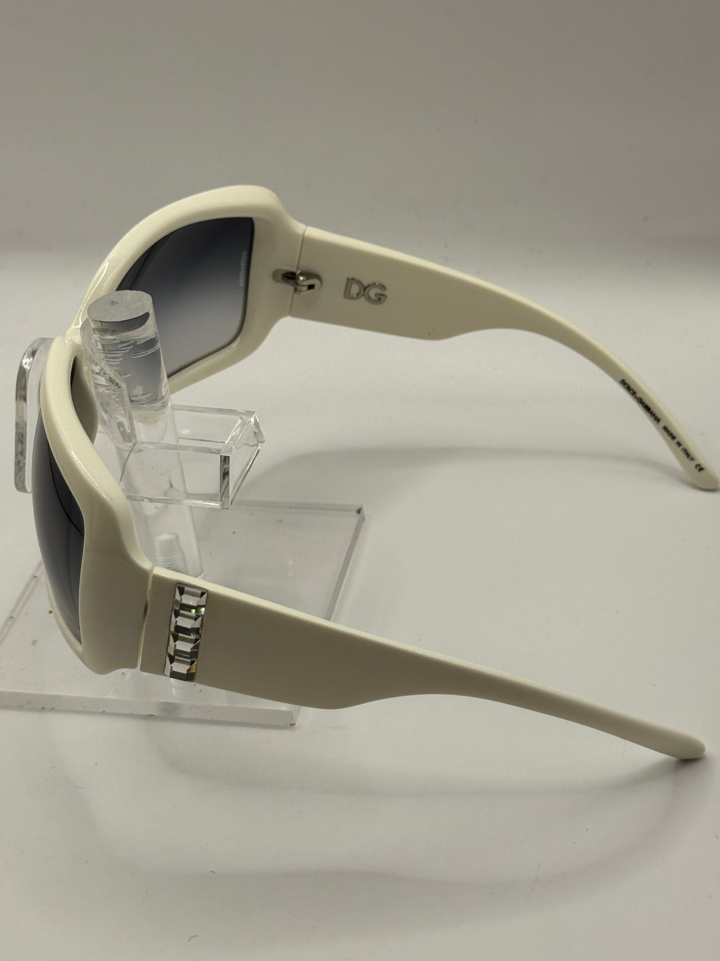 Dolce Gabbana 6042b Sunglasses in color 5088g