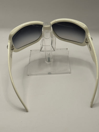 Dolce Gabbana 6042b Sunglasses in color 5088g