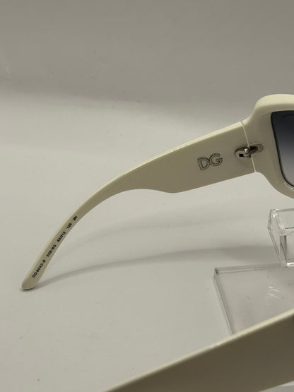 Dolce Gabbana 6042b Sunglasses in color 5088g