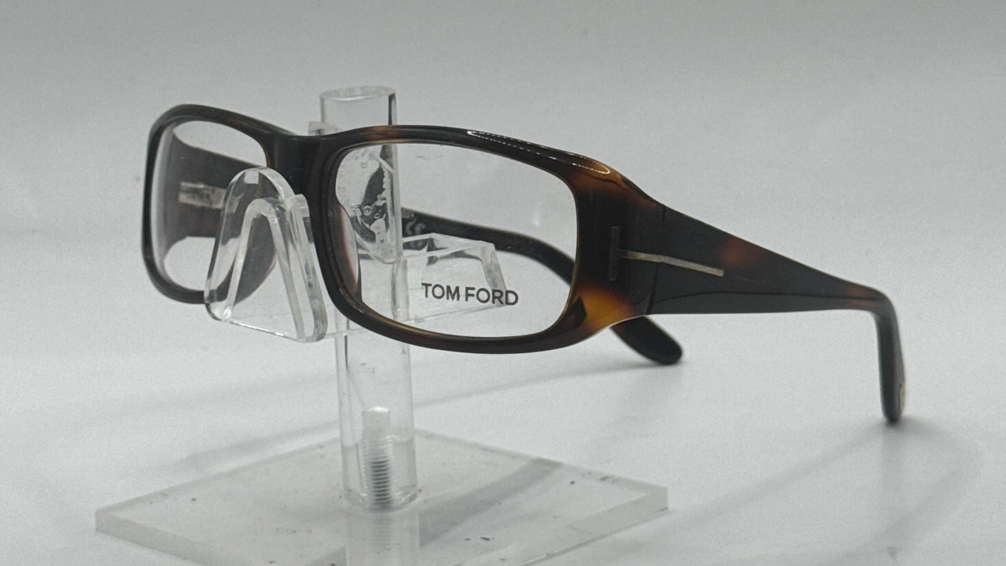 Tom Ford 5113 Eyeglasses in color 052