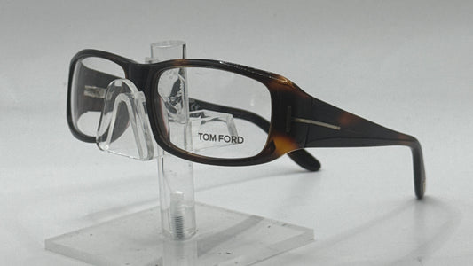 Tom Ford 5113 Eyeglasses in color 052