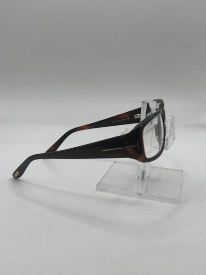 Tom Ford 5113 Eyeglasses in color 052