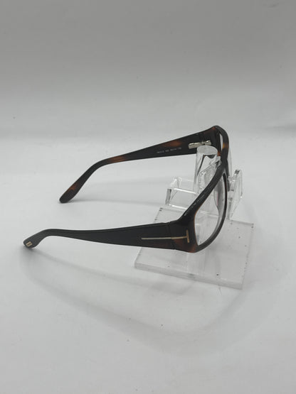 Tom Ford 5113 Eyeglasses in color 052