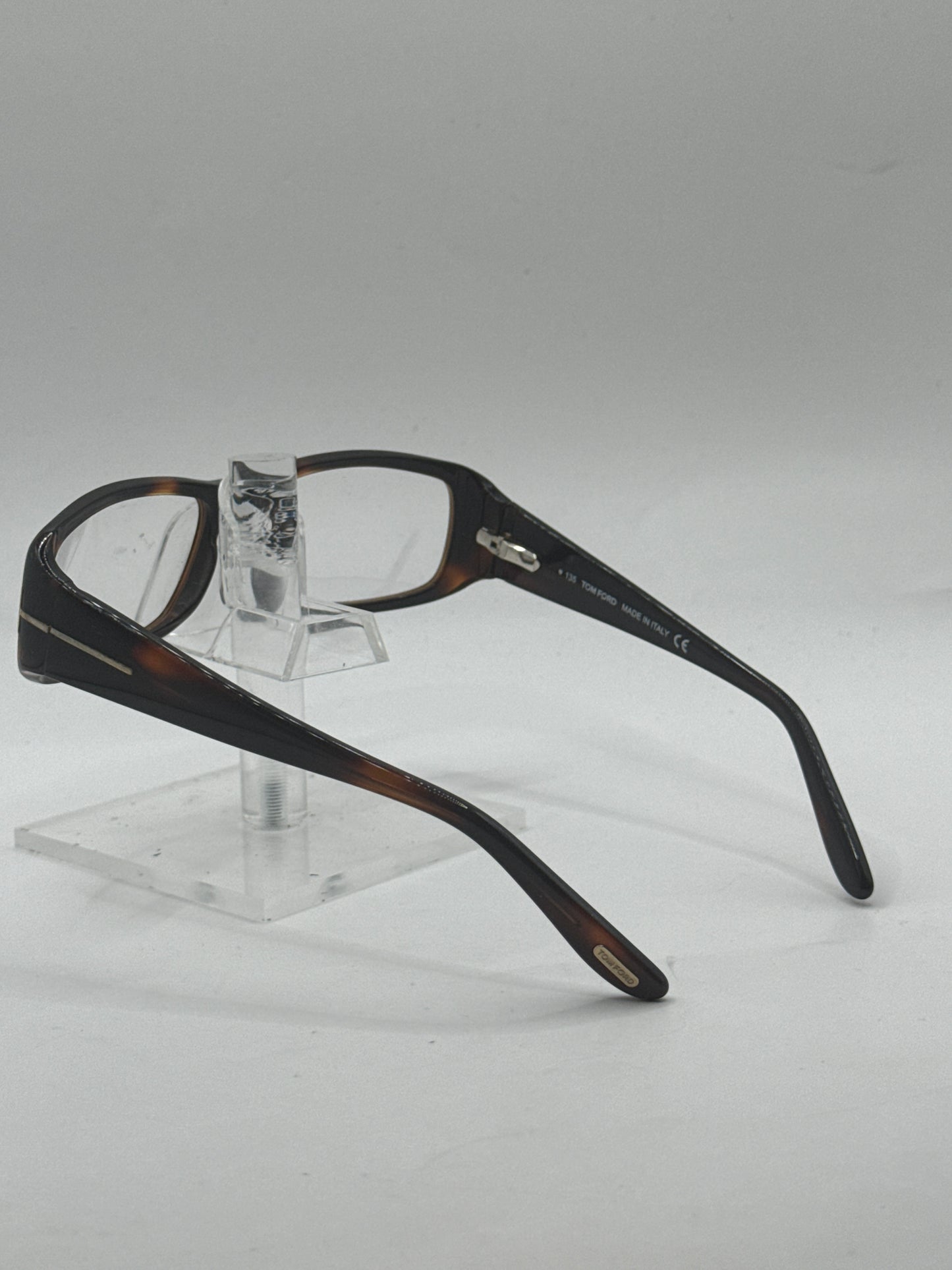Tom Ford 5113 Eyeglasses in color 052