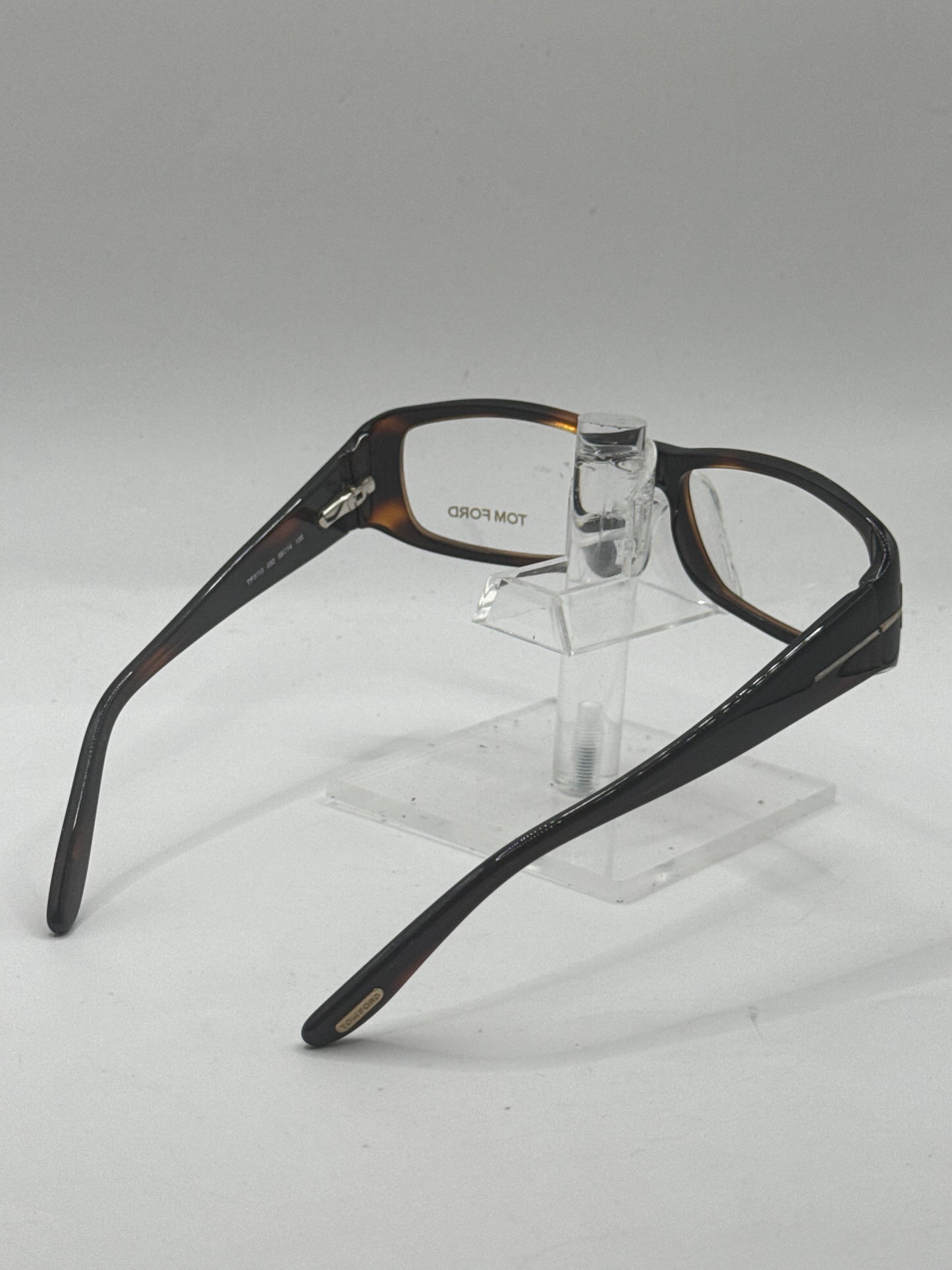 Tom Ford 5113 Eyeglasses in color 052