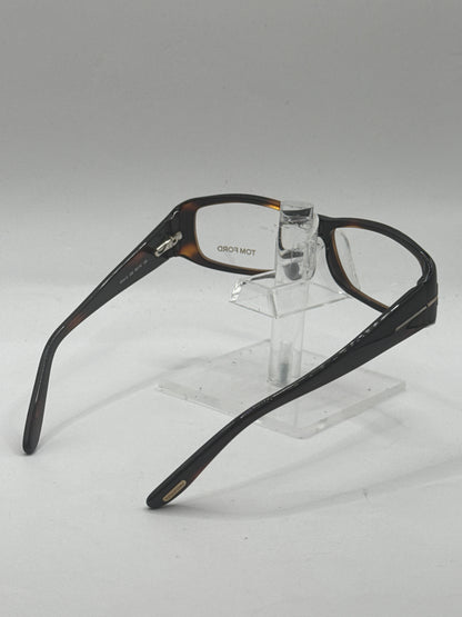 Tom Ford 5113 Eyeglasses in color 052
