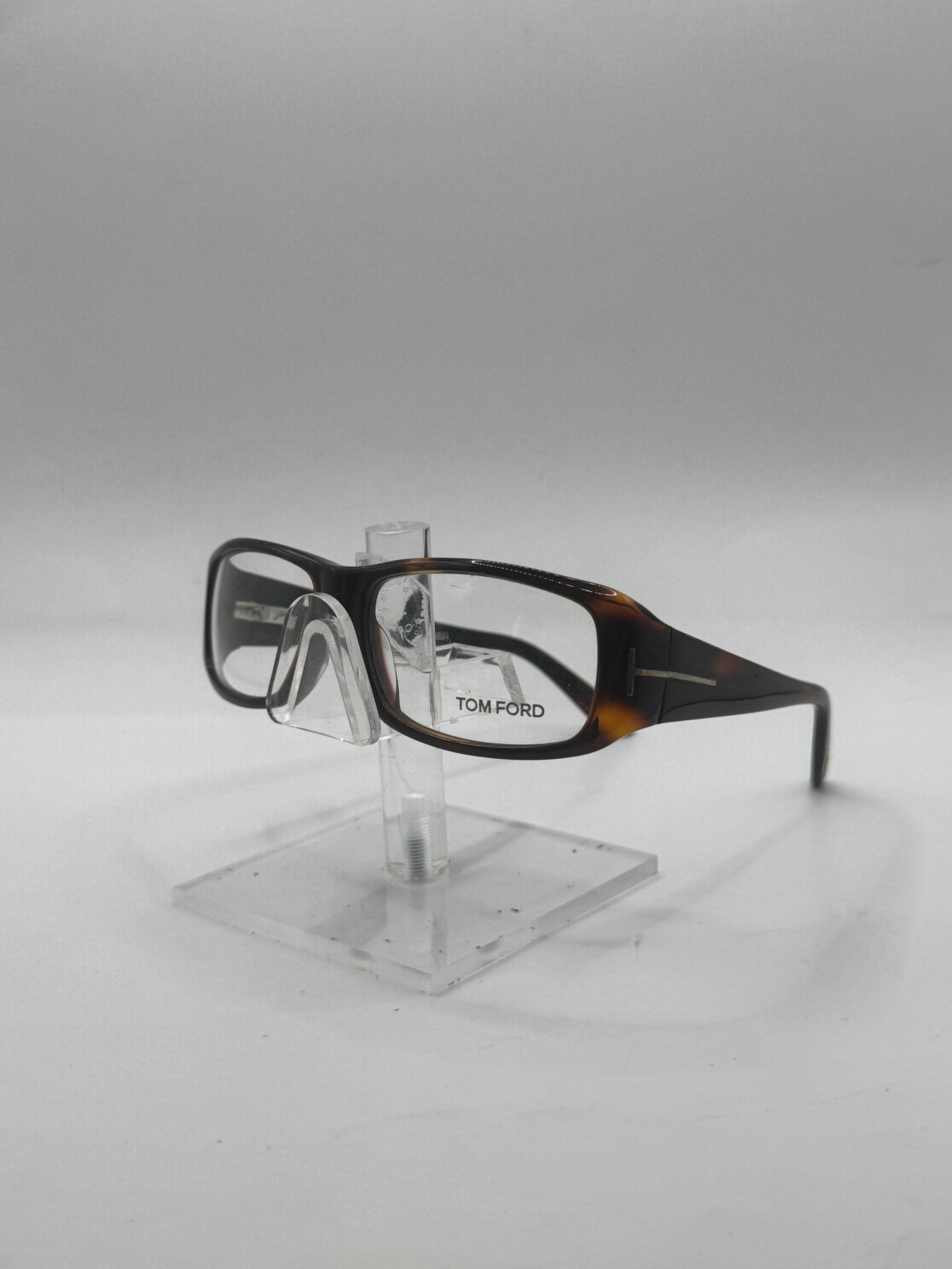 Tom Ford 5113 Eyeglasses in color 052