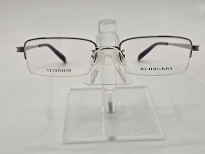 Burberry 1027t Eyeglasses in color 1006