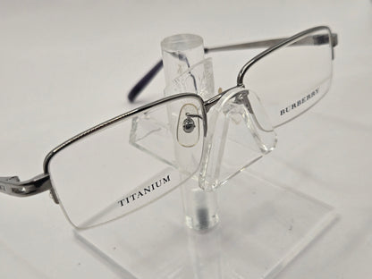 Burberry 1027t Eyeglasses in color 1006