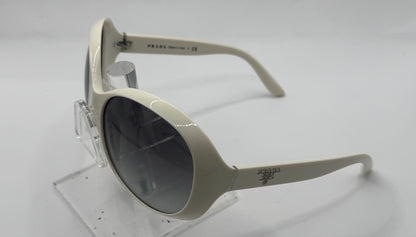 Prada Spr04o Sunglasses in color 7s33m1