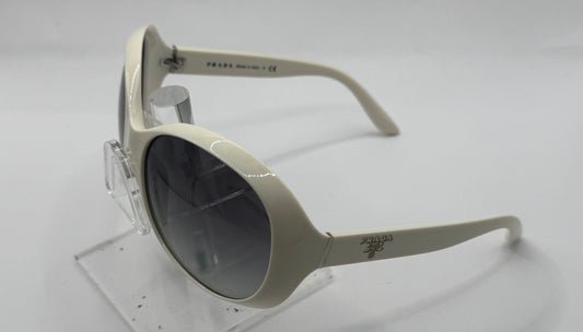 Prada Spr04o Sunglasses in color 7s33m1