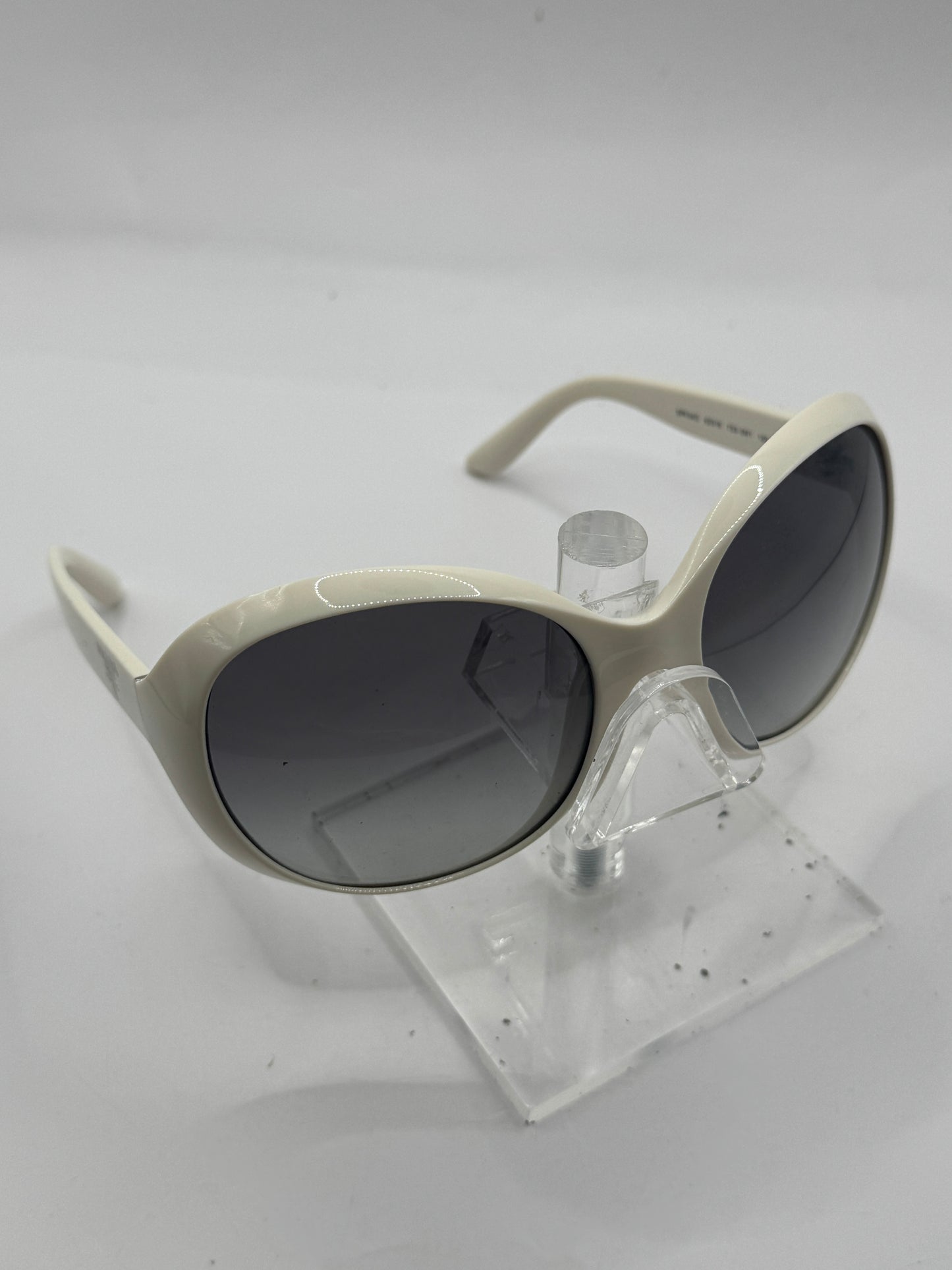 Prada Spr04o Sunglasses in color 7s33m1