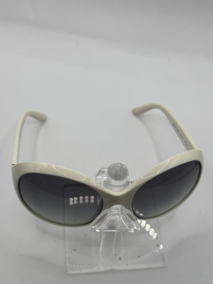 Prada Spr04o Sunglasses in color 7s33m1