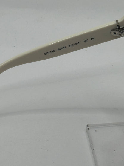 Prada Spr04o Sunglasses in color 7s33m1