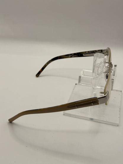 Dolce Gabbana 1153 Eyeglasses in color 291