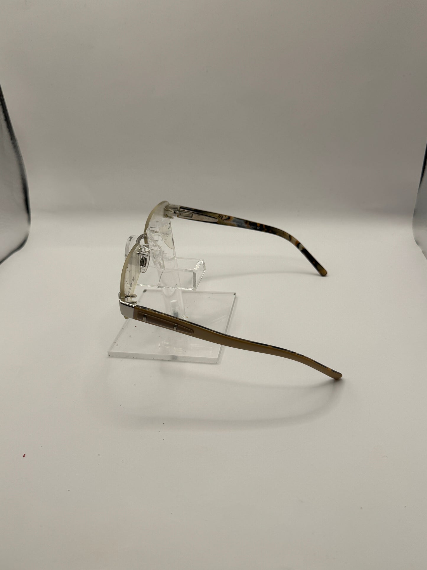 Dolce Gabbana 1153 Eyeglasses in color 291