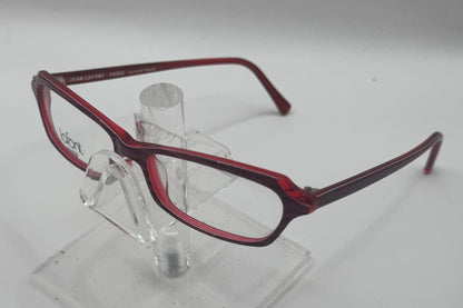 Lafont Norma Eyeglasses in color 116