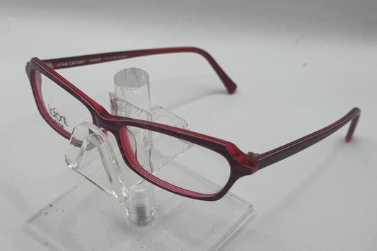 Lafont Norma Eyeglasses in color 116