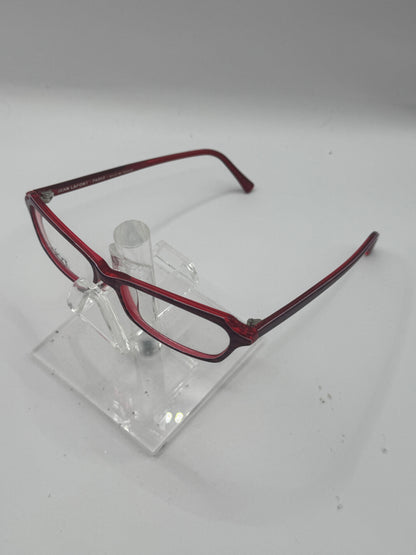 Lafont Norma Eyeglasses in color 116