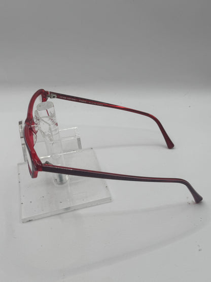 Lafont Norma Eyeglasses in color 116