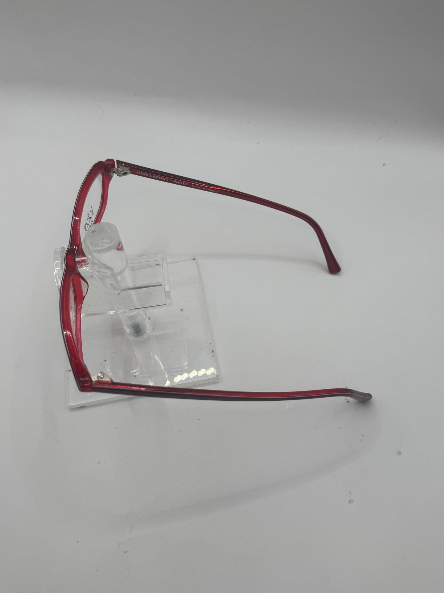 Lafont Norma Eyeglasses in color 116