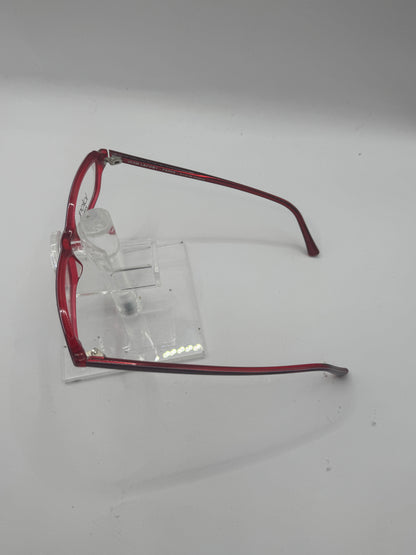 Lafont Norma Eyeglasses in color 116