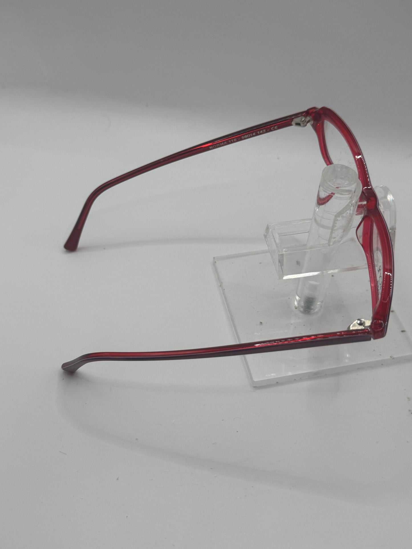 Lafont Norma Eyeglasses in color 116